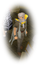 Aubrey of Varrock (full)