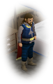 Horatio, Duke of Lumbridge (full)