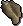 Conch shell