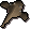 Monkfish