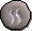 Steam rune