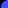 ltile03.gif (822 bytes)