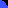 ltile05.gif (822 bytes)