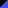 ltile07.gif (824 bytes)