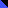 ltile08.gif (824 bytes)